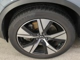  Volvo  XC60 Volvo XC40 Recharge P8 AWD R-Design 5d #31