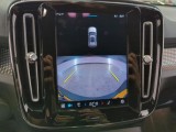  Volvo  XC60 Volvo XC40 Recharge P8 AWD R-Design 5d #33
