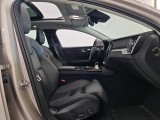  Volvo  V60 Volvo  T6 AWD Plug-in Hybrid Plus - Bright 5d #3