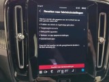  Volvo  XC60 Volvo XC40 Recharge P8 AWD R-Design 5d #34