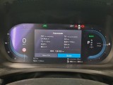 Volvo  V60 Volvo  T6 AWD Plug-in Hybrid Plus - Bright 5d #7