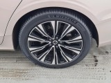  Volvo  V60 Volvo  T6 AWD Plug-in Hybrid Plus - Bright 5d #8
