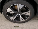  Volvo  XC60 Volvo XC40 Recharge P8 AWD R-Design 5d #38
