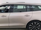  Volvo  V60 Volvo  T6 AWD Plug-in Hybrid Plus - Bright 5d #10