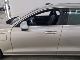  Volvo  V60 Volvo  T6 AWD Plug-in Hybrid Plus - Bright 5d #11