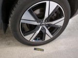  Volvo  XC60 Volvo XC40 Recharge P8 AWD R-Design 5d #42