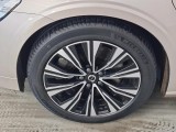  Volvo  V60 Volvo  T6 AWD Plug-in Hybrid Plus - Bright 5d #13