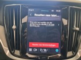  Volvo  V60 Volvo  T6 AWD Plug-in Hybrid Plus - Bright 5d #15