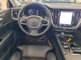  Volvo  V60 Volvo  T6 AWD Plug-in Hybrid Plus - Bright 5d #16