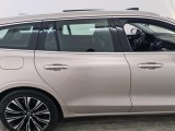  Volvo  V60 Volvo  T6 AWD Plug-in Hybrid Plus - Bright 5d #17