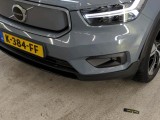  Volvo  XC60 Volvo XC40 Recharge P8 AWD R-Design 5d #48