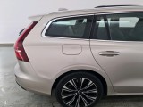  Volvo  V60 Volvo  T6 AWD Plug-in Hybrid Plus - Bright 5d #18