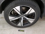  Volvo  XC60 Volvo XC40 Recharge P8 AWD R-Design 5d #50