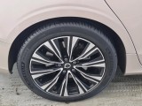  Volvo  V60 Volvo  T6 AWD Plug-in Hybrid Plus - Bright 5d #19