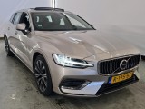  Volvo  V60 Volvo  T6 AWD Plug-in Hybrid Plus - Bright 5d #21