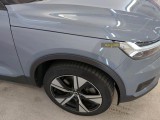  Volvo  XC60 Volvo XC40 Recharge P8 AWD R-Design 5d #54