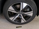  Volvo  XC60 Volvo XC40 Recharge P8 AWD R-Design 5d #55