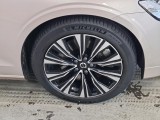  Volvo  V60 Volvo  T6 AWD Plug-in Hybrid Plus - Bright 5d #24