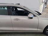  Volvo  V60 Volvo  T6 AWD Plug-in Hybrid Plus - Bright 5d #26