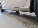  Volvo  V60 Volvo  T6 AWD Plug-in Hybrid Plus - Bright 5d #23