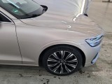  Volvo  V60 Volvo  T6 AWD Plug-in Hybrid Plus - Bright 5d #25