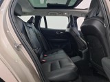  Volvo  V60 Volvo  T6 AWD Plug-in Hybrid Plus - Bright 5d #27