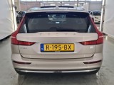  Volvo  V60 Volvo  T6 AWD Plug-in Hybrid Plus - Bright 5d #30