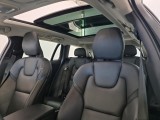  Volvo  V60 Volvo  T6 AWD Plug-in Hybrid Plus - Bright 5d #32