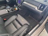  Volvo  V60 Volvo  T6 AWD Plug-in Hybrid Plus - Bright 5d #35