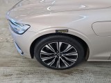  Volvo  V60 Volvo  T6 AWD Plug-in Hybrid Plus - Bright 5d #39