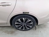  Volvo  V60 Volvo  T6 AWD Plug-in Hybrid Plus - Bright 5d #41