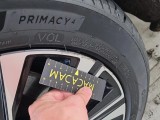  Volvo  V60 Volvo  T6 AWD Plug-in Hybrid Plus - Bright 5d #42