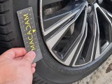  Volvo  V60 Volvo  T6 AWD Plug-in Hybrid Plus - Bright 5d #49