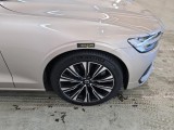  Volvo  V60 Volvo  T6 AWD Plug-in Hybrid Plus - Bright 5d #50