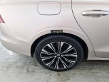  Volvo  V60 Volvo  T6 AWD Plug-in Hybrid Plus - Bright 5d #54