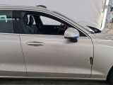  Volvo  V60 Volvo  T6 AWD Plug-in Hybrid Plus - Bright 5d #56