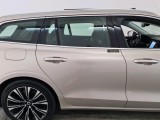  Volvo  V60 Volvo  T6 AWD Plug-in Hybrid Plus - Bright 5d #60