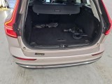  Volvo  V60 Volvo  T6 AWD Plug-in Hybrid Plus - Bright 5d #61