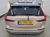  Volvo  V60 Volvo  T6 AWD Plug-in Hybrid Plus - Bright 5d #65