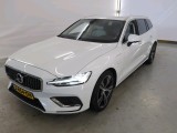  Volvo  V60 Volvo  Recharge T6 AWD Automaat Inscription 5d 