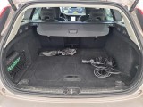  Volvo  V60 Volvo  T6 AWD Plug-in Hybrid Plus - Bright 5d #71