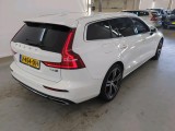  Volvo  V60 Volvo  Recharge T6 AWD Automaat Inscription 5d #2
