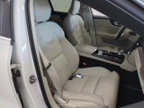  Volvo  V60 Volvo  Recharge T6 AWD Automaat Inscription 5d #3
