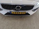  Volvo  V60 Volvo  Recharge T6 AWD Automaat Inscription 5d #5