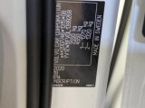  Volvo  V60 Volvo  Recharge T6 AWD Automaat Inscription 5d #6