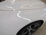  Volvo  V60 Volvo  Recharge T6 AWD Automaat Inscription 5d #10