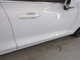  Volvo  V60 Volvo  Recharge T6 AWD Automaat Inscription 5d #11