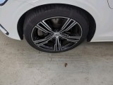  Volvo  V60 Volvo  Recharge T6 AWD Automaat Inscription 5d #12