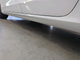  Volvo  V60 Volvo  Recharge T6 AWD Automaat Inscription 5d #13