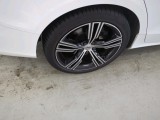  Volvo  V60 Volvo  Recharge T6 AWD Automaat Inscription 5d #16